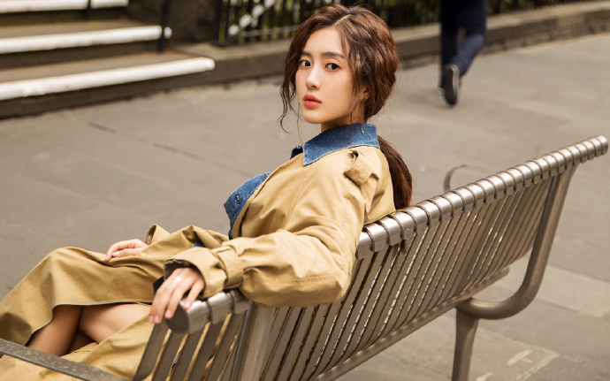 久久九色-黄色美女视频免费看-久久亚洲一区二区免费-久久精品九九亚洲精品|关键词4}-国产香蕉视频网址-伊人婷婷久久五月天-久久久久久久亚洲精品区|宁夏夏日乡村邀约：特色民宿解锁乡村旅游新玩法