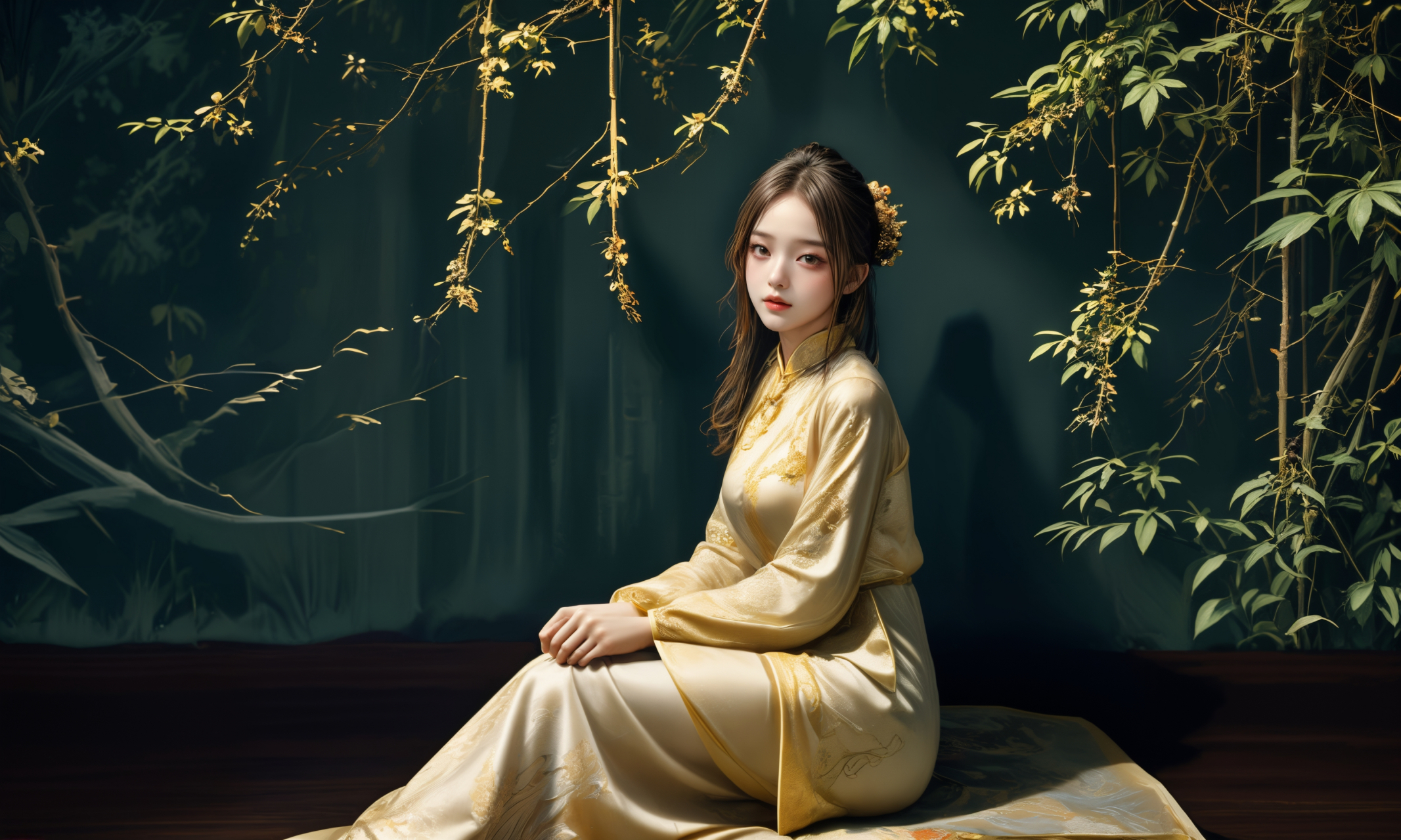 3分钟快问快答！港澳台大学生实习结业收获全分享